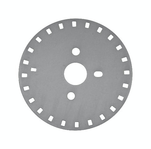 AEM 30-8761 Sensors/Connectors