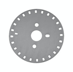 AEM 30-8761 Sensors/Connectors