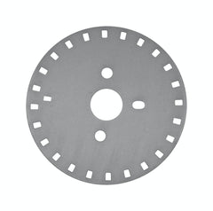 AEM 30-8761 Sensors/Connectors