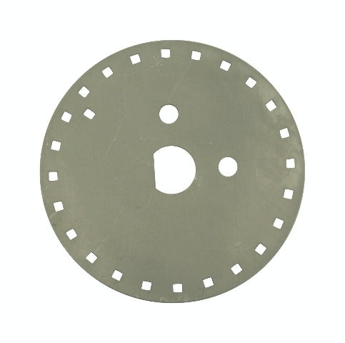 AEM 30-8762 Sensors/Connectors