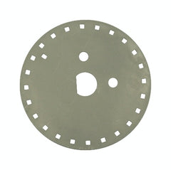 AEM 30-8762 Sensors/Connectors