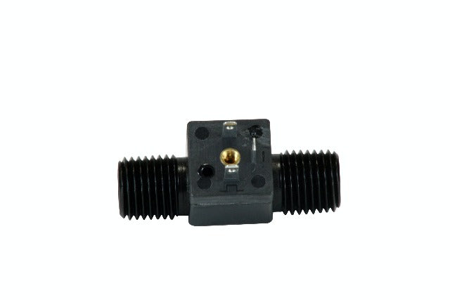 AEM 35-2128 Sensors/Connectors