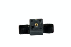 AEM 35-2128 Sensors/Connectors