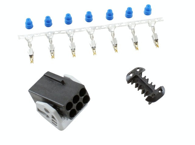 AEM 35-2613 Sensors/Connectors