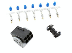 AEM 35-2613 Sensors/Connectors