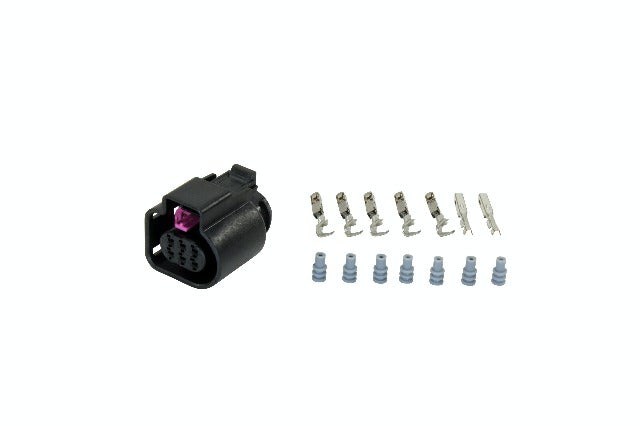 AEM 35-2617 Sensors/Connectors