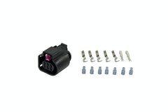 AEM 35-2617 Sensors/Connectors