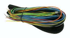 AEM 35-2910-24 Sensors/Connectors