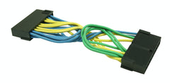AEM 35-2911 Sensors/Connectors