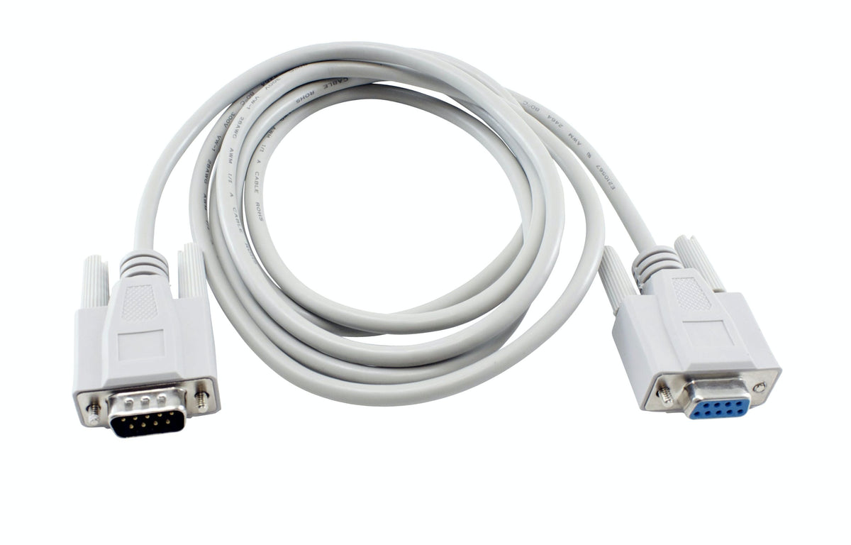 AEM 35-3001 Sensors/Connectors