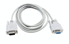 AEM 35-3001 Sensors/Connectors