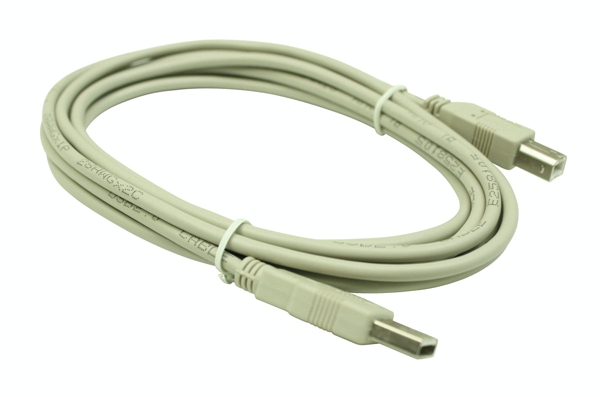 AEM 35-3008 Sensors/Connectors