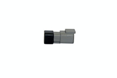 AEM 35-3440-M AEMnet Adapter