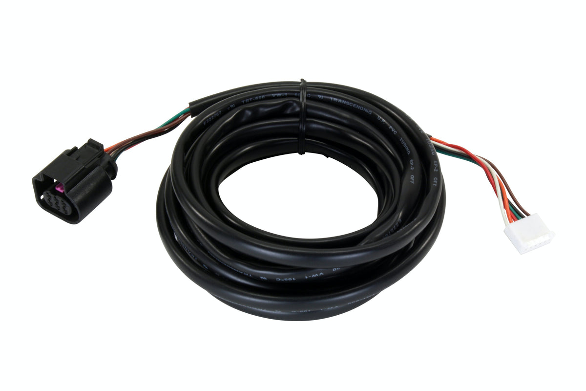 AEM 35-3441 Sensors/Connectors
