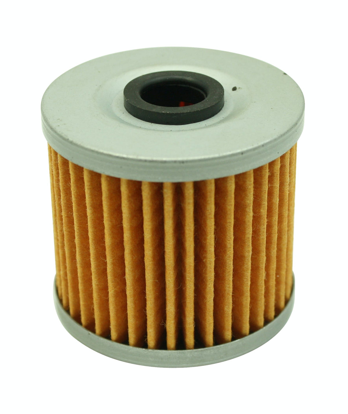 AEM 35-4006 Hi Vol Fuel Filter
