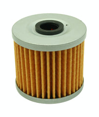 AEM 35-4006 Hi Vol Fuel Filter