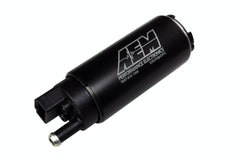 AEM 50-1000 Hi Flow Fuel Pump