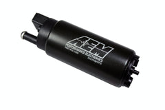 AEM 50-1000 Hi Flow Fuel Pump
