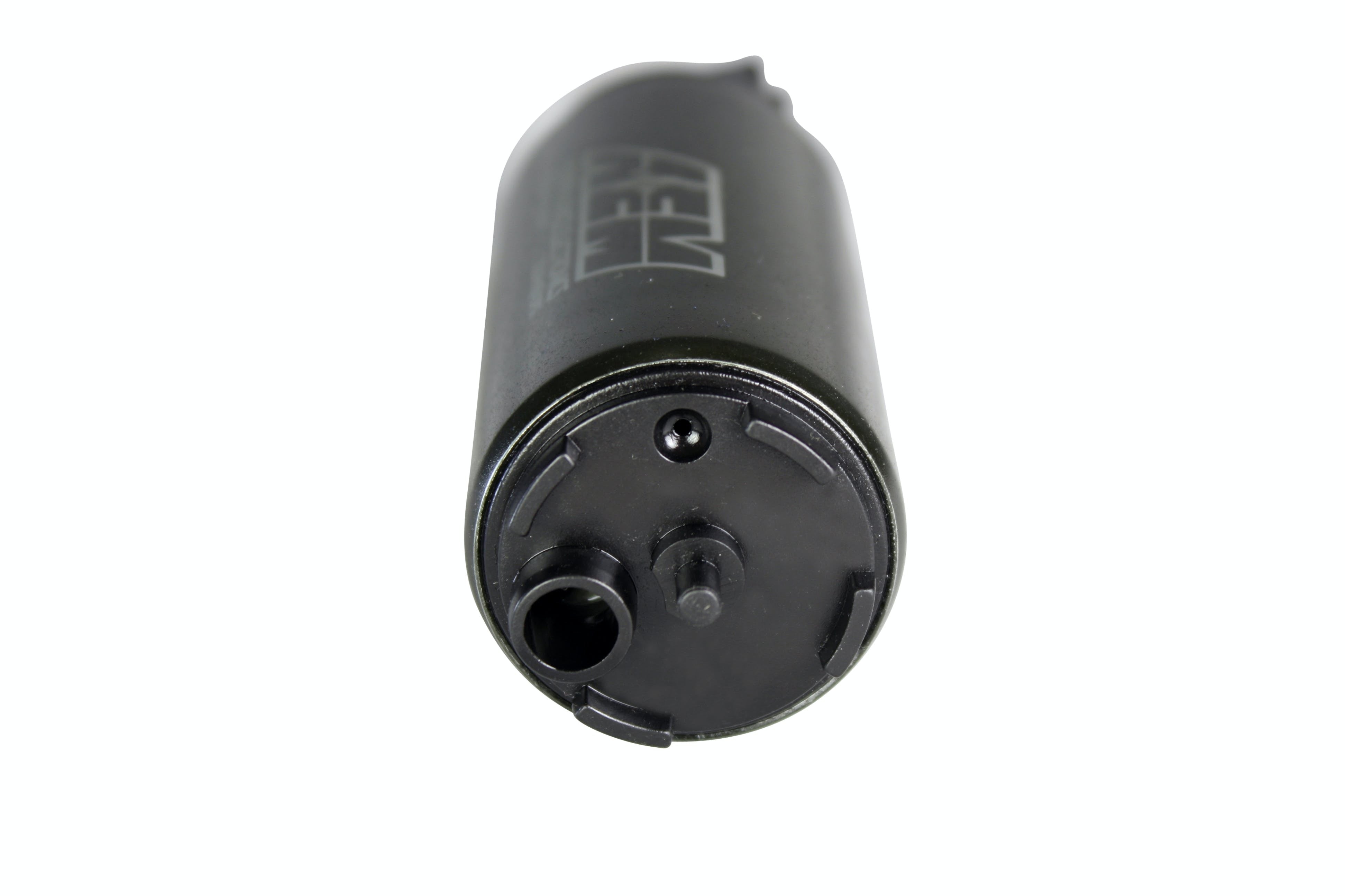 AEM 50-1000 Hi Flow Fuel Pump