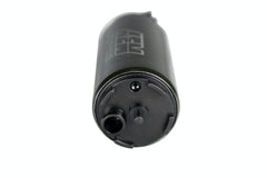 AEM 50-1000 Hi Flow Fuel Pump