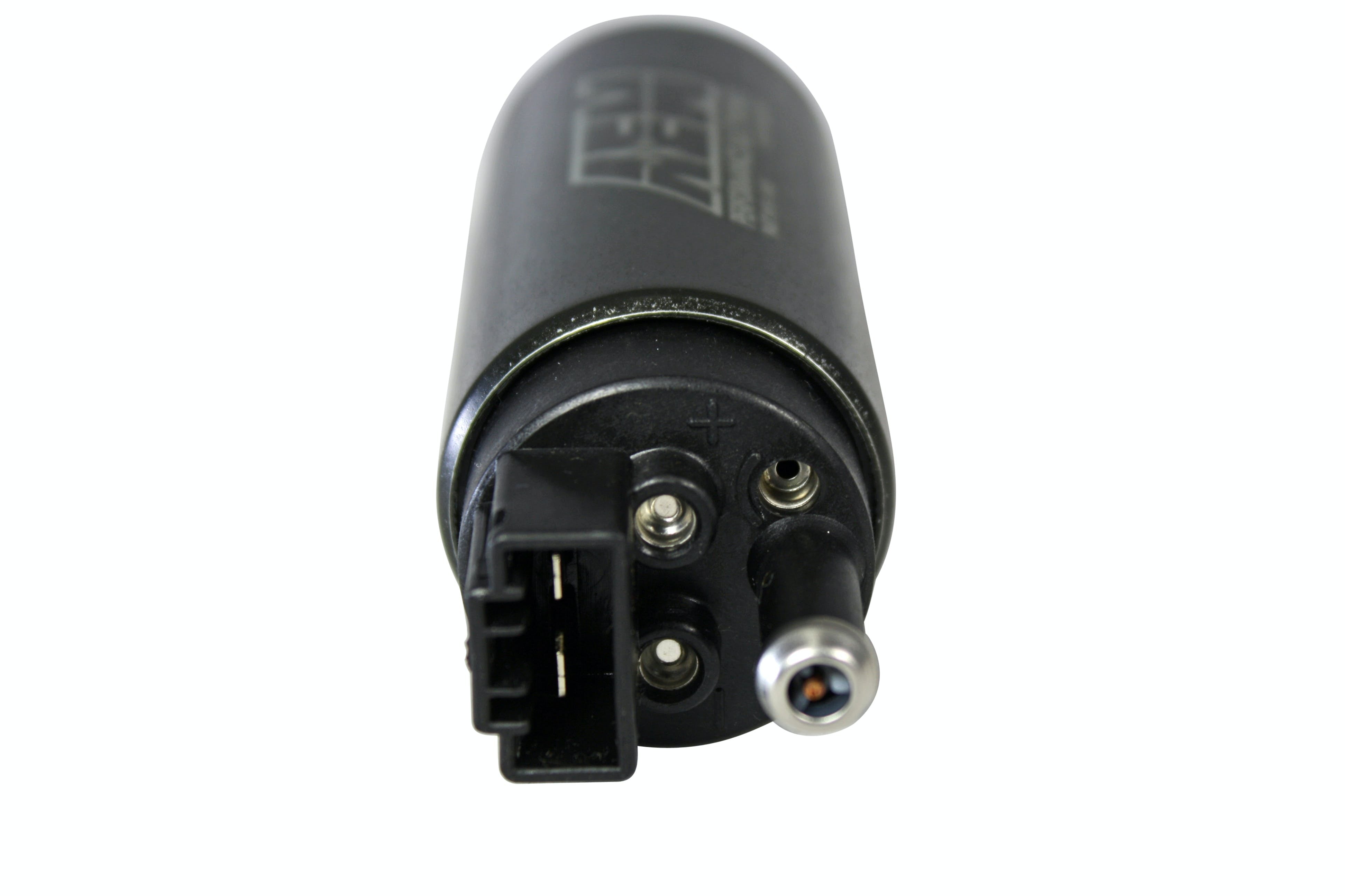 AEM 50-1000 Hi Flow Fuel Pump