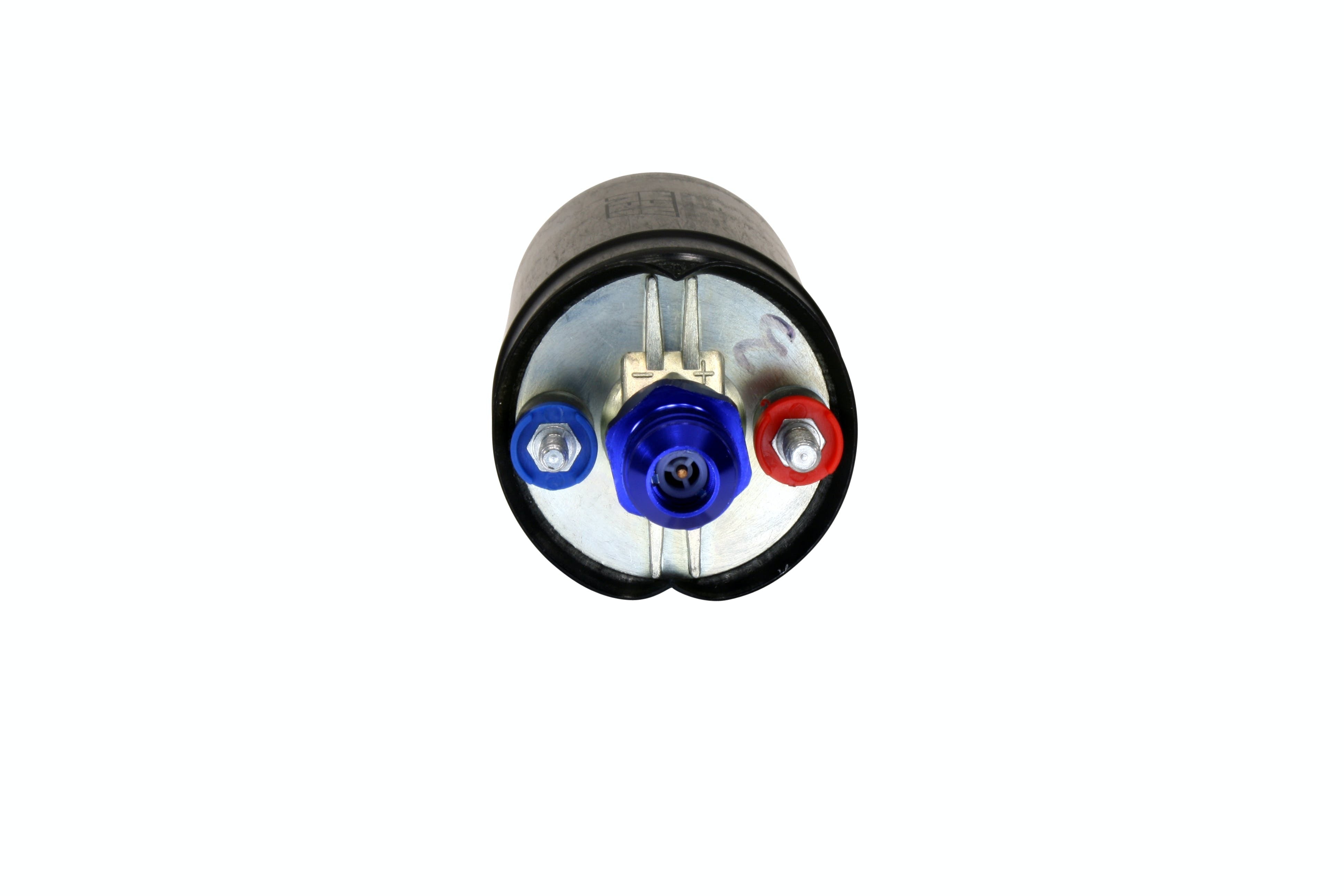 AEM 50-1005 Inline Hi Flow Fuel