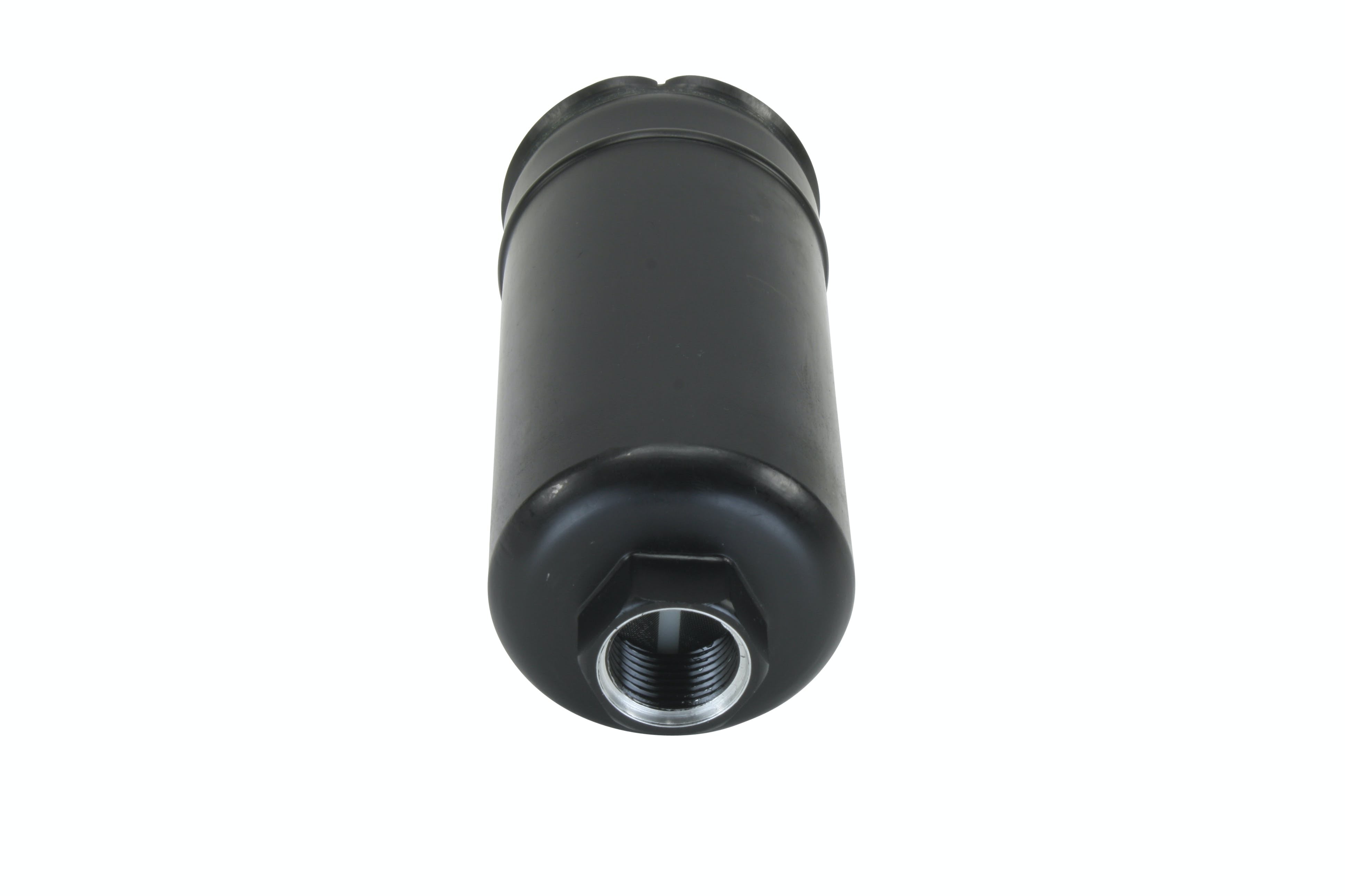 AEM 50-1005 Inline Hi Flow Fuel