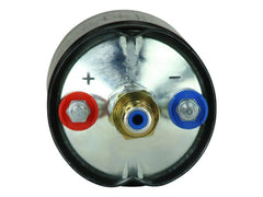 AEM 50-1009 400lph Inline Hi Flow Fuel Pump