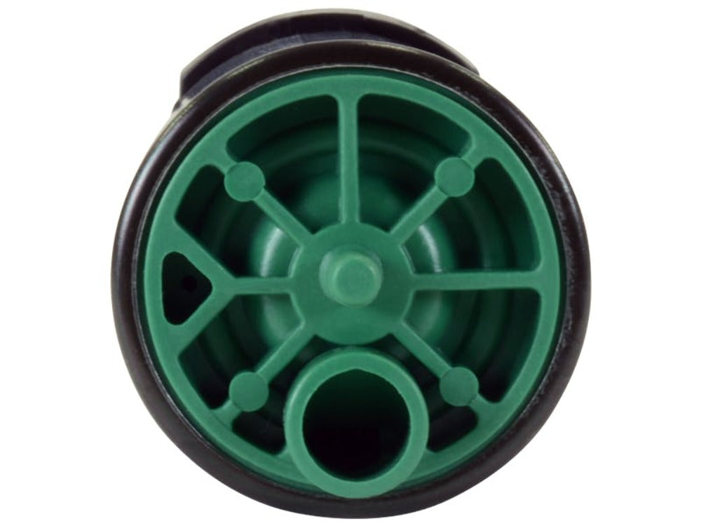 AEM 50-1225 2016-on Polaris RZR Turbo Replacement High Flow In-Tank Fuel Pump