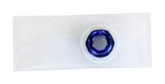 AEM 50-200-11 Fuel Pump Fittings