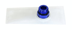 AEM 50-200-11 Fuel Pump Fittings
