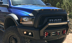 AVS 753113 Aeroskin Lightshield