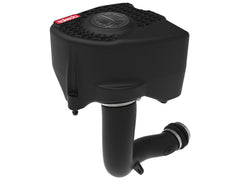aFe Power 20-24 Subaru Outback (2.4) Engine Cold Air Intake 56-70063R