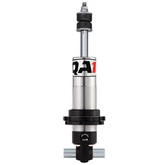 QA1 MS302 Shock Msii 2 C-O S-Adj 7.63 -11 Stud/Eye-P (1/2 W/ Slv)
