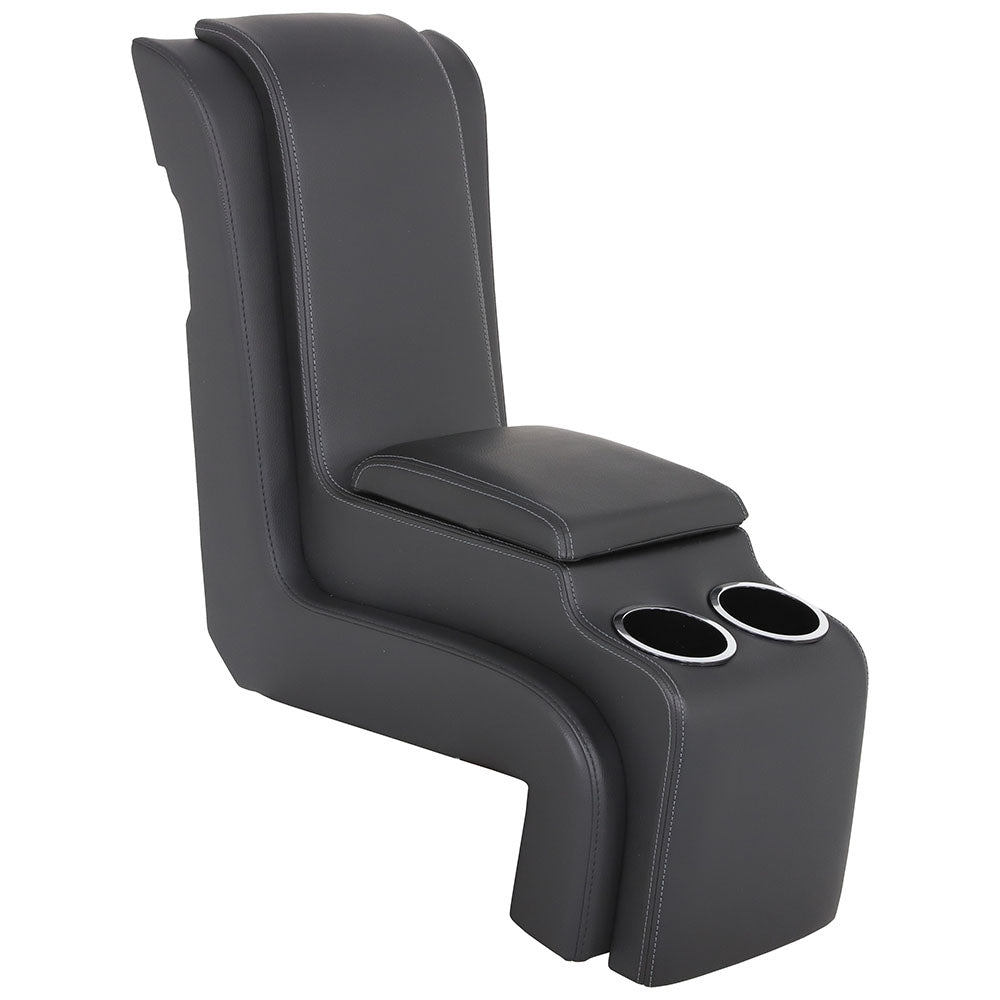 TMI Products Chevrolet GMC Center Console 25-83060-6525-GS