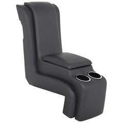 TMI Products Chevrolet GMC Center Console 25-83060-6525-GS