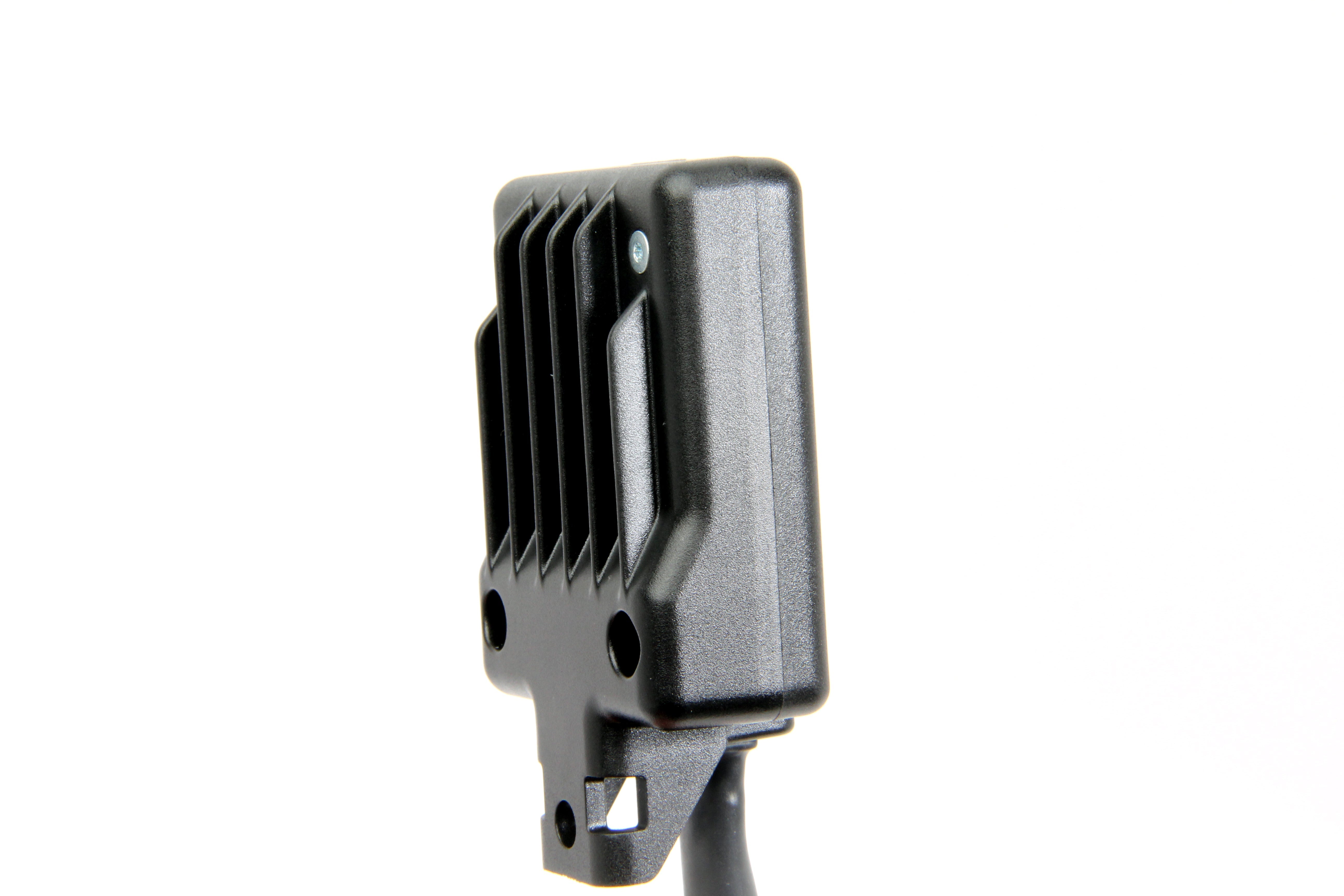 Dinan BMW (Sedan/Sport Utility - 2.0, 3.0) Fuel Injection Calibration Module D440-0045