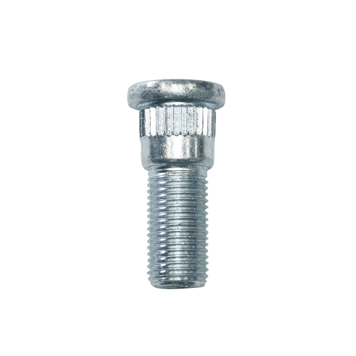 Yukon Gear Steering Knuckle Stud YSPSTUD-002