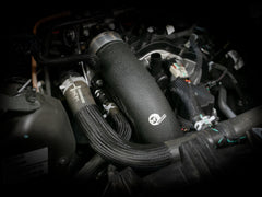 aFe Power 20-23 Ram 1500 (3.0) Intercooler Hose Kit 46-20599-B