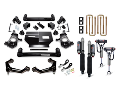 Cognito 210-P1151 Suspension Lift Kit