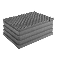 Go Rhino Replacement Foam XG252010FK