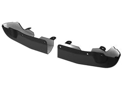Cognito 510-91203 Fender Trim
