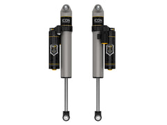 ICON Vehicle Dynamics 97721EP Rear Shock Absorber
