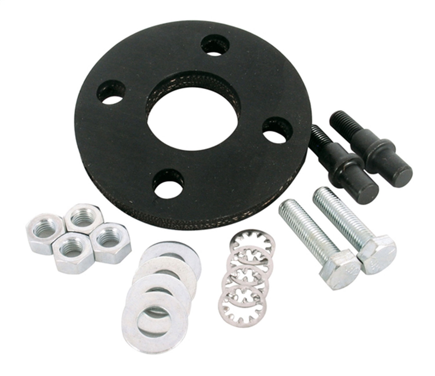 Borgeson Steering Shaft Coupler-Rubber Disk Replacement 000941