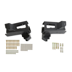 Detroit Speed Chevrolet, GMC Suspension Kit 041753DS