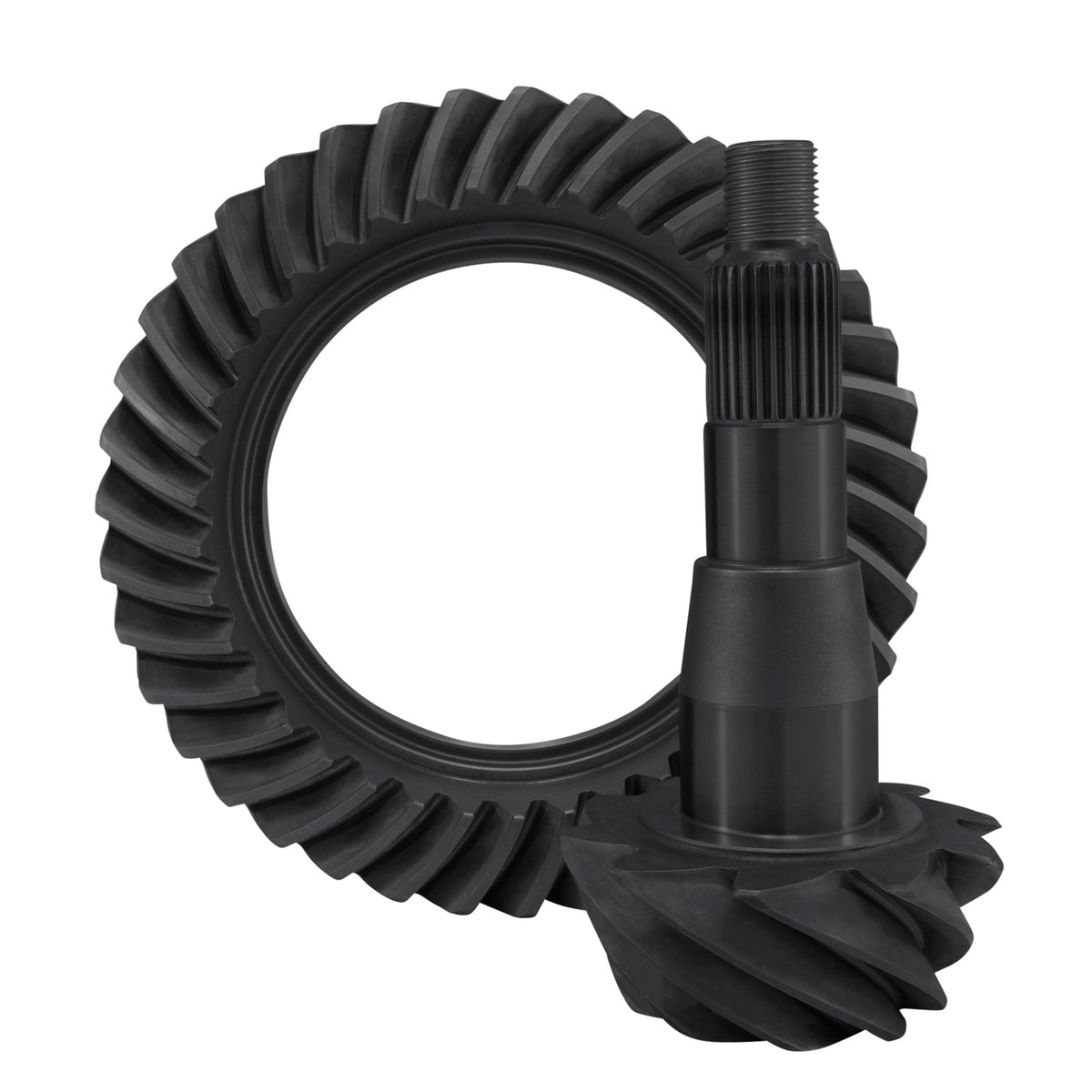 Yukon Gear 11-19 Ram 1500 Differential Ring and Pinion - Rear YGC9.25B-390B