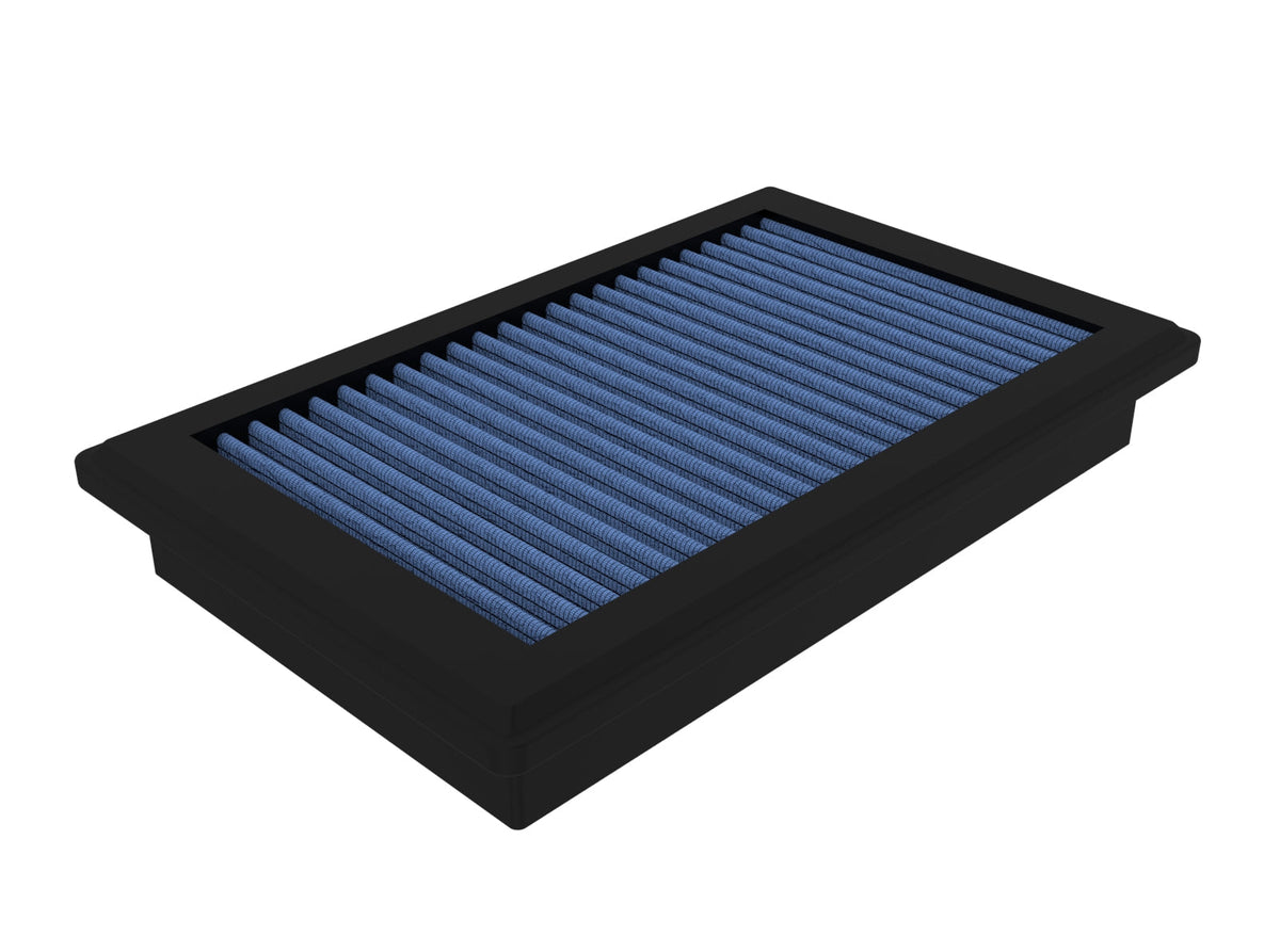 aFe Power Mercedes-Benz (2.0, 3.5, 5.5) Air Filter 30-10333
