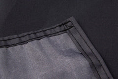 Dinan Display Banner D080-0052