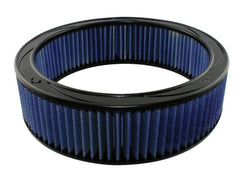 AFE 10-10001 MagnumFLOW PRO 5R Air Filter