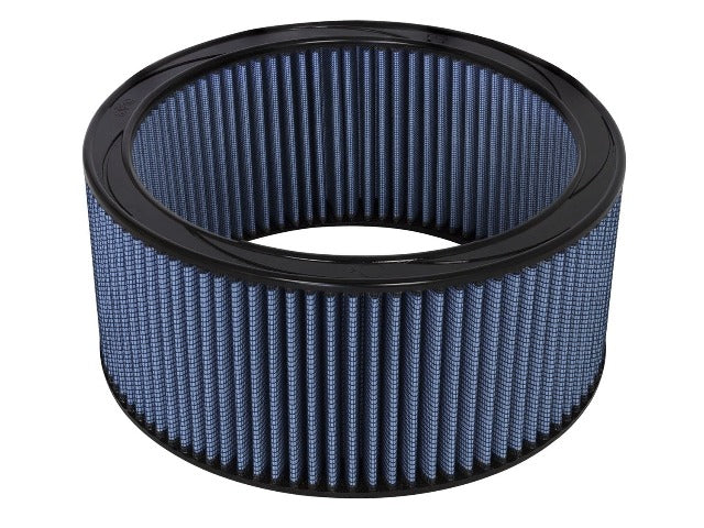 AFE 10-10002 MagnumFLOW PRO 5R Air Filter